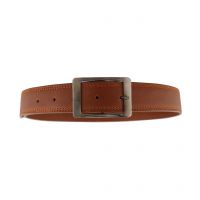 Seasons Brown Casual Belt