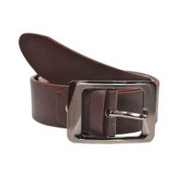 Seasons Brown Casual Belts