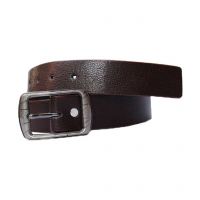  Formal Brown Belt