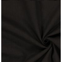 Raymond Black Brown Linen Suit Fabric