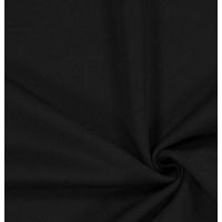 Raymond Snazzy Black Suit Fabric