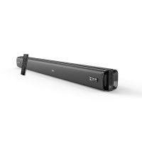 ZEBRONICS Juke bar 3800 Pro Dolby 60 W Bluetooth Soundbar  (Black, 2.0 Channel)