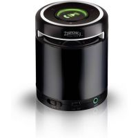 Zebronics BT012 Roll Bluetooth Mobile/Tablet Speaker