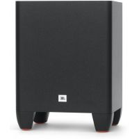 JBL Cinema SB250 Portable Bluetooth Home Audio Speaker