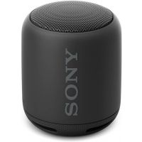Sony SRS-XB10 /BC Portable Bluetooth Mobile/Tablet Speaker