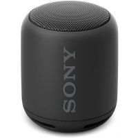 Sony SRS-XB10 /BC Portable Bluetooth Mobile/Tablet Speaker