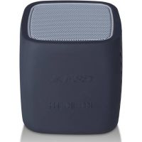 F&D W4 Portable Bluetooth Mobile/Tablet Speaker