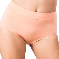 Bpc Pack Of 2 Wide Band Briefs Underwear 