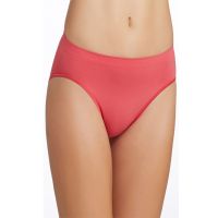 Bpc Tagless Comfort Panties