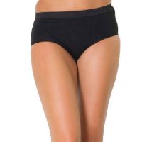 Comfy Plus Size Everyday Wear Panties-2