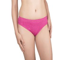 Everyday Wear Pack Of 2 Plus Size Panties