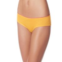 Everyday Wear Two Assorted Pack Of Panties