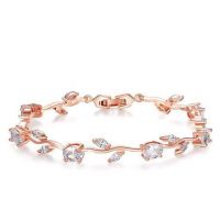 Best Copper Women Charm Bracelets