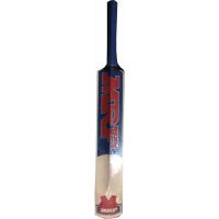 Mrf Genius Poplar Willow Cricket Bat  (33 inch, 900 g)