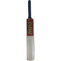 Mrf Poplar Willow Cricket Bat  (6, 800-1200 g)