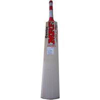 Mrf English Willow Cricket Bat  (4, 600-750 g)