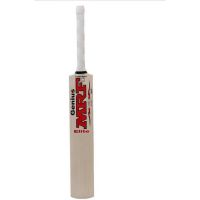Mrf Master Kashmir Willow Cricket Bat  (Long Handle, 1200-1300 g)
