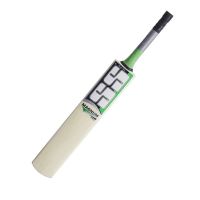 SS Magnum Kashmir Willow Cricket Bat  (Short Handle, 1000-1200 g)