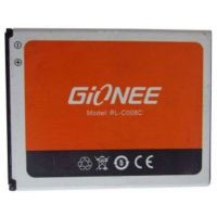 Gionee Battery - P5MINI  (Orange)
