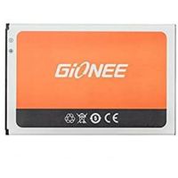Gionee Battery - F103PRO