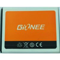 Gionee Battery - F103  (Orange)
