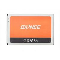 Gionee Battery - E3  (Grey)
