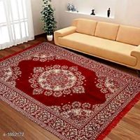 Classy Dream Home Cotton Carpets 