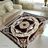Dream Home Cotton Carpets 