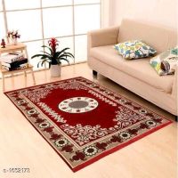 Best Dream Home Cotton Carpets 