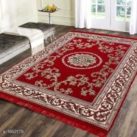 Dream Home Decor Cotton Carpets 