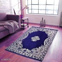 Dream Home Decor Carpets 
