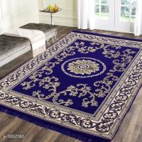 Dream Home Cotton Classy Carpets 