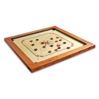 Seasons Premium Carrom Board 