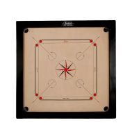 SURCO Winit Speedo Carrom Board