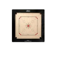 Surco Champion Speedo Carrom Board