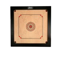 Surco Kiron Carrom Board