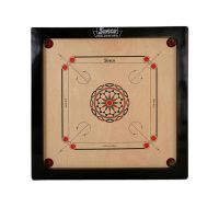 Seasons Youth Carrom Board