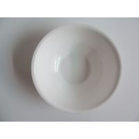 Acrylic Chiness Bowl Large