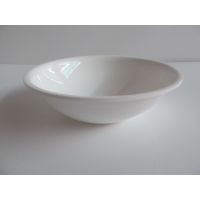 Acrylic Chiness Bowl Midium
