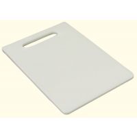 SuperDeals Vegitable Chopping Board 