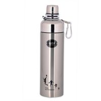 Cello Water Bottle S.S. Sleek