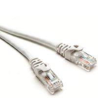 Seasons RJ45 Ethernet Patch/LAN Cable 