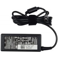 Dell Original 65W 19.5V Adapter for Vostro 2420 2421 2520 2521 3360 3460 (Without Power Cable)
