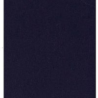 Raymond-Classic Navy Blue Trouser Fabric