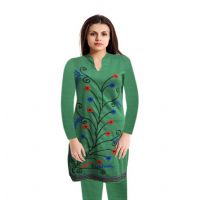 Buy 1 Get 1 Free Offer