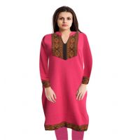 Buy 1 Kurti Get 1 Free