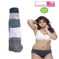 Daisy Dee 5pc Most Happening Brief