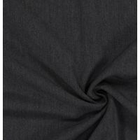 Raymond - Pretentious Dark Grey Suit Fabric  Free Shoes