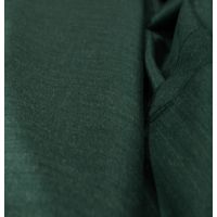 Raymond-Dark Green Trouser Fabric