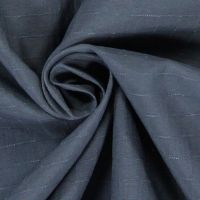 Raymond Dark Grey Lining Suit Fabric